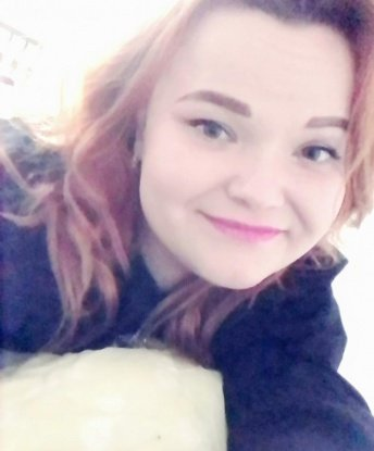 Анкета проститутки Марияна - город Кличев, 29 лет, №10728